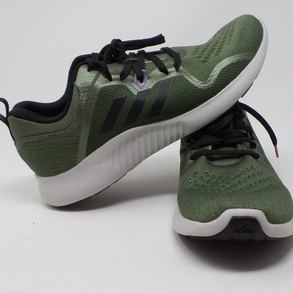adidas Shoes - adidas Edgebounce Women's Running Shoe